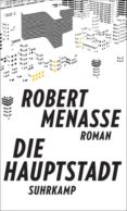 die hauptstadt-robert menasse-9783518427583 die hauptstadt-robert menasse-9783518427583