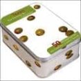 tapas (caja de recetas-metal)-9783625113683 tapas (caja de recetas-metal)-9783625113683