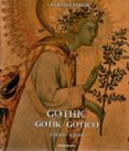 GOTHIC-17781414-otro-formato