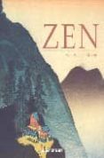 zen-manuela dunn mascetti-9783822816783 zen-manuela dunn mascetti-9783822816783