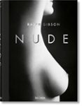 NUDE RALPH GIBSON-6718059-otro-formato