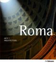 arte & arquitectura: roma (ed. 2013)-brigitte hintzen-bohlen-9783848004683 arte & arquitectura: roma (ed. 2013)-brigitte hintzen-bohlen-9783848004683