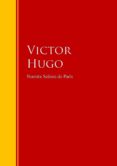 nuestra señora de parís (ebook)-victor hugo-9783959281683 nuestra señora de parís (ebook)-victor hugo-9783959281683