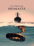 un dios en humaitá (ebook)-joel puga-9783960287483 un dios en humaitá (ebook)-joel puga-9783960287483