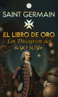 Descarga de ebook de código abierto de soa EL LIBRO DE ORO
				EBOOK en español