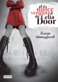la dulce venganza de celia door (ebook)-9786070715983 la dulce venganza de celia door (ebook)-9786070715983
