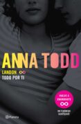 landon. todo por ti (edición mexicana) (ebook)-9786070736483 landon. todo por ti (edición mexicana) (ebook)-9786070736483