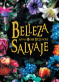 belleza salvaje (edición mexicana) (ebook)-anna-marie mclemore-9786070748783 belleza salvaje (edición mexicana) (ebook)-anna-marie mclemore-9786070748783