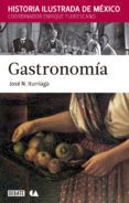 gastronomía (ebook)-josé n. iturriaga-9786073136983 gastronomía (ebook)-josé n. iturriaga-9786073136983