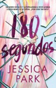 180 segundos (ebook)-9786073168083 180 segundos (ebook)-9786073168083