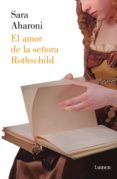 el amor de la señora rothschild (ebook)-9786073171083 el amor de la señora rothschild (ebook)-9786073171083
