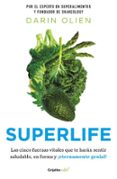 Supervida-12344344-otro-formato