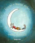gracias y buenas noches-patrick mcdonnell-9786075270883 gracias y buenas noches-patrick mcdonnell-9786075270883