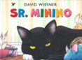 Sr. Minino-2324669-otro-formato