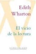 el vicio de la lectura-9786077546283 el vicio de la lectura-9786077546283