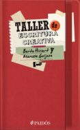taller de escritura creativa (ebook)-9786078406883 taller de escritura creativa (ebook)-9786078406883