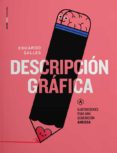 DESCRIPCION GRAFICA-12659712-otro-formato