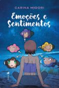 EMOÇÕES E SENTIMENTOS  (edición en portugués)