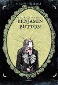 O CURIOSO CASO DE BENJAMIN BUTTON  (edición en portugués)