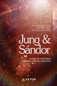 Descargas gratuitas de libros de Kindle en Amazon JUNG & SÁNDOR  (edición en portugués)