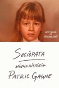 ¿Es posible descargar libros electrónicos gratis? SOCIOPATA  (edición en portugués)