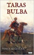 Ebooks para descargar cz TARAS BULBA - GOGOL
         (edición en portugués) de GÓGOL  NIKOLÁI ePub RTF 9786558940883