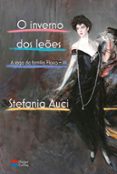 Descargar google libros de audio O INVERNO DOS LE&Otilde;ES (A SAGA DA FAM&Iacute;LIA FLORIO VOL. 3)
				EBOOK (edici&oacute;n en portugu&eacute;s) de STEFANIA AUCI (Literatura espa&ntilde;ola)