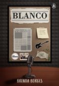 Libros de audio gratis sin descarga BLANCO
        EBOOK (edición en portugués) de BRENDA BORGES PDB ePub