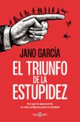 El triunfo de la estupidez-16288005-otro-formato