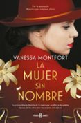 La mujer sin nombre-16241298-otro-formato