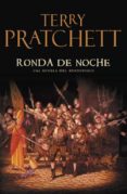 ronda de noche: una novela del mundodisco-terry pratchett-9788401337383 ronda de noche: una novela del mundodisco-terry pratchett-9788401337383