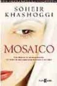 mosaico-soheir khashoggi-9788401378683 mosaico-soheir khashoggi-9788401378683
