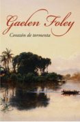 corazón de tormenta (saga de los knight 7) (ebook)-gaelen foley-9788401383083 corazón de tormenta (saga de los knight 7) (ebook)-gaelen foley-9788401383083
