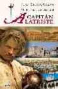 viaje a los escenarios de alatriste-juan eslava galan-9788403505483 viaje a los escenarios de alatriste-juan eslava galan-9788403505483