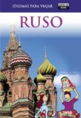 ruso (idiomas para viajar 2011)-9788403510883 ruso (idiomas para viajar 2011)-9788403510883