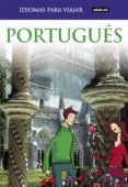 portugués (idiomas para viajar) (ebook)-9788403588783 portugués (idiomas para viajar) (ebook)-9788403588783