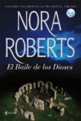 el baile de los dioses (ebook)-nora roberts-9788408005483 el baile de los dioses (ebook)-nora roberts-9788408005483
