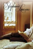 el club bastion. la prometida perfecta (ebook)-stephanie laurens-9788408006183 el club bastion. la prometida perfecta (ebook)-stephanie laurens-9788408006183