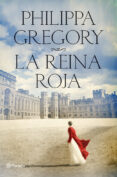 la reina roja-philippa gregory-9788408009283 la reina roja-philippa gregory-9788408009283