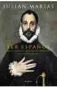 ser español-julian marias-9788408033783 ser español-julian marias-9788408033783