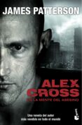 alex cross: en la mente del asesino-james patterson-9788408034483 alex cross: en la mente del asesino-james patterson-9788408034483