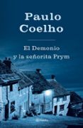 el demonio y la señorita prym-paulo coelho-9788408045083 el demonio y la señorita prym-paulo coelho-9788408045083