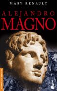alejandro magno-mary renault-9788408072683 alejandro magno-mary renault-9788408072683
