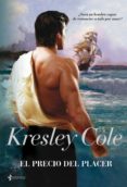 el precio del placer-kresley cole-9788408082583 el precio del placer-kresley cole-9788408082583