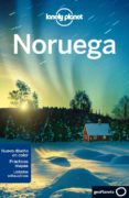 noruega (lonely planet) (geoplaneta)-9788408097983 noruega (lonely planet) (geoplaneta)-9788408097983