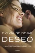 deseo-sylvia de bejar-9788408100683 deseo-sylvia de bejar-9788408100683
