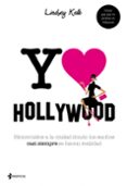 yo love hollywood-lindsey kelk-9788408101383 yo love hollywood-lindsey kelk-9788408101383