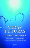 vidas futuras-p.g. walsh-9788408103783 vidas futuras-p.g. walsh-9788408103783