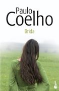 brida-paulo coelho-9788408130383 brida-paulo coelho-9788408130383