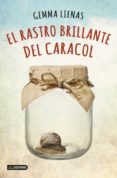 el rastro brillante del caracol (ebook)-9788408133483 el rastro brillante del caracol (ebook)-9788408133483